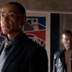 Illustration for article titled Giancarlo Esposito
